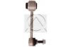 SIDEM 63765 Rod/Strut, stabiliser